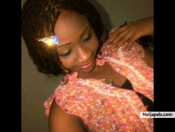 Jux me too shy palz help