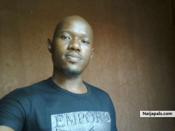 God bless me oooooh