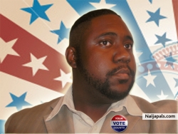 Your Vote Counts