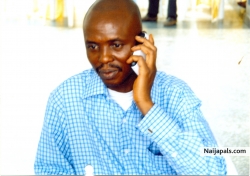 adekunle