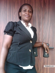 bukola