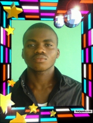 Emmanuel Youan (Manou360)