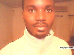KUFRE EKPE