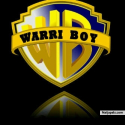 Onyee In Warri