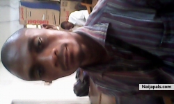 my destiny can only be delayed and cannot be dennied