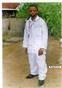 NWOGUSON CHRIS SUNNY