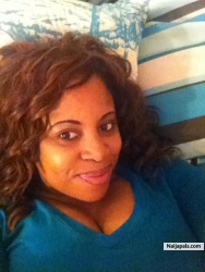 My Picture