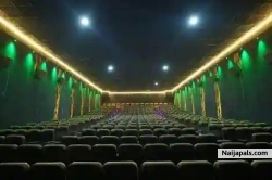 watch my-naijapals in naijapals cinema. 