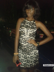 Shirley