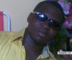 just me..