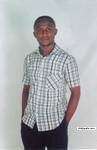 AM ALREADY THERE