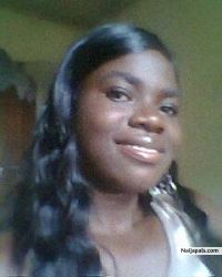 mummy