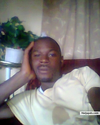 Kenechukwu samuel (kenechukwu4l)