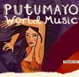 Abantwana Basethempeleni by Putumayo