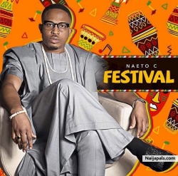 Complete by Naeto C ft. Omawumi