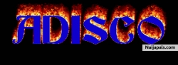 adisco32