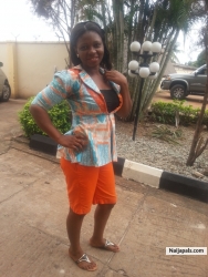 NA GOD WIN