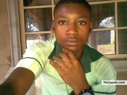 hello my favorite pals am so happy to see you all this new year must properly bend down to all of you, but always realize that with God all things are possible, what you are planning to do please try to put God first before anything (OnE lOvE tO yOu AlL TANK`S 