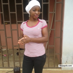 sweet me