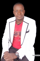 Dlee Adamu (dleeishaku)