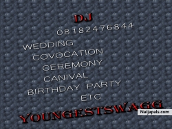 Dj youngestswagg - orekelewa & kush(Juice refix) by Emmaflex & Abidex(Orekelewa)    tswaggzbankz & Tdon(Kush)
