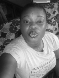 hello