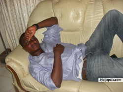 abiola olubanjo (koolbiola)