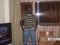 aderemi sanwoolu (aderemsa)