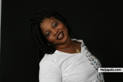 busola oke