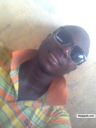 Prince