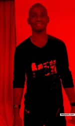 ANGIR STEPHEN