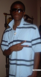 kaybaby 
