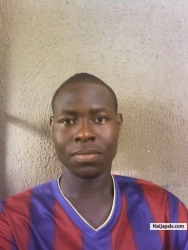 samuel (obaone)