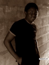joey fagbamigbe