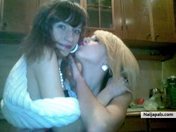 ma childhood frnd Elena & me