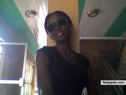 OLAYEMI