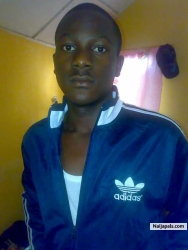 King Bala