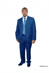 job mayianda ongondo (jobmando)