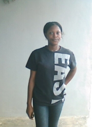 My Picture