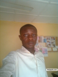 Tope Olanrewaju (topefestus2)