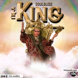 I' m A King by Soulbliss