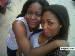 Besties