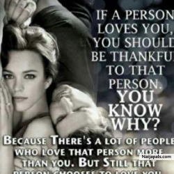 http://bit.ly/M7XeFL