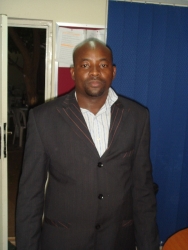 TONY-bp