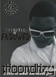 edge zach (tunde4ednut)