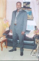 akong hanson (majorlike25)