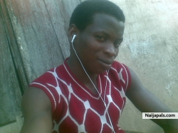 matoma olaoluwa
