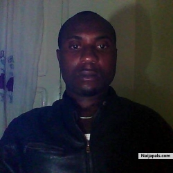 Hello