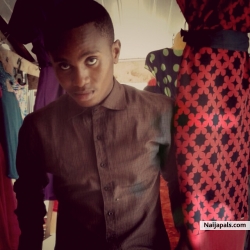 Goodies hr, hope d pockets r gud too