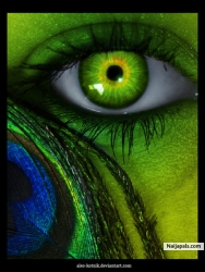 aww.........dis is wicked.........